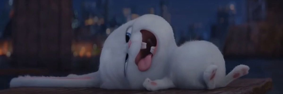 KleeseNa's profile banner image