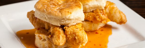 ChocolatHarlem Profile Banner