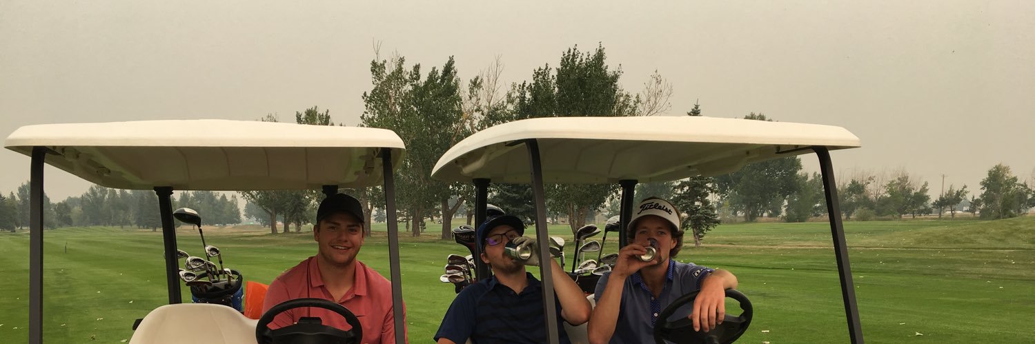 beersy15's profile banner image