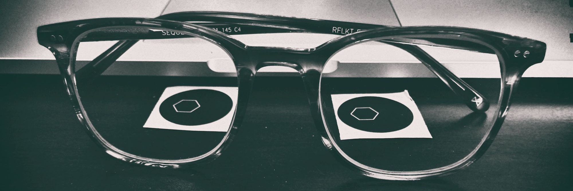 patrickdpace's profile banner image