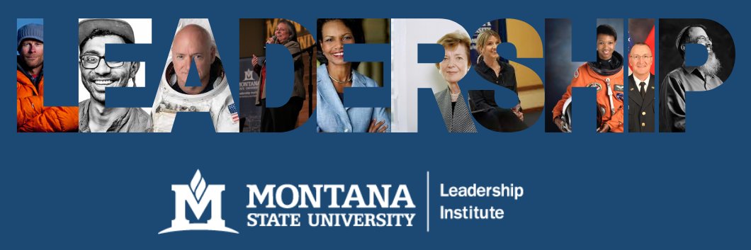 MSU_Leadership's profile banner image