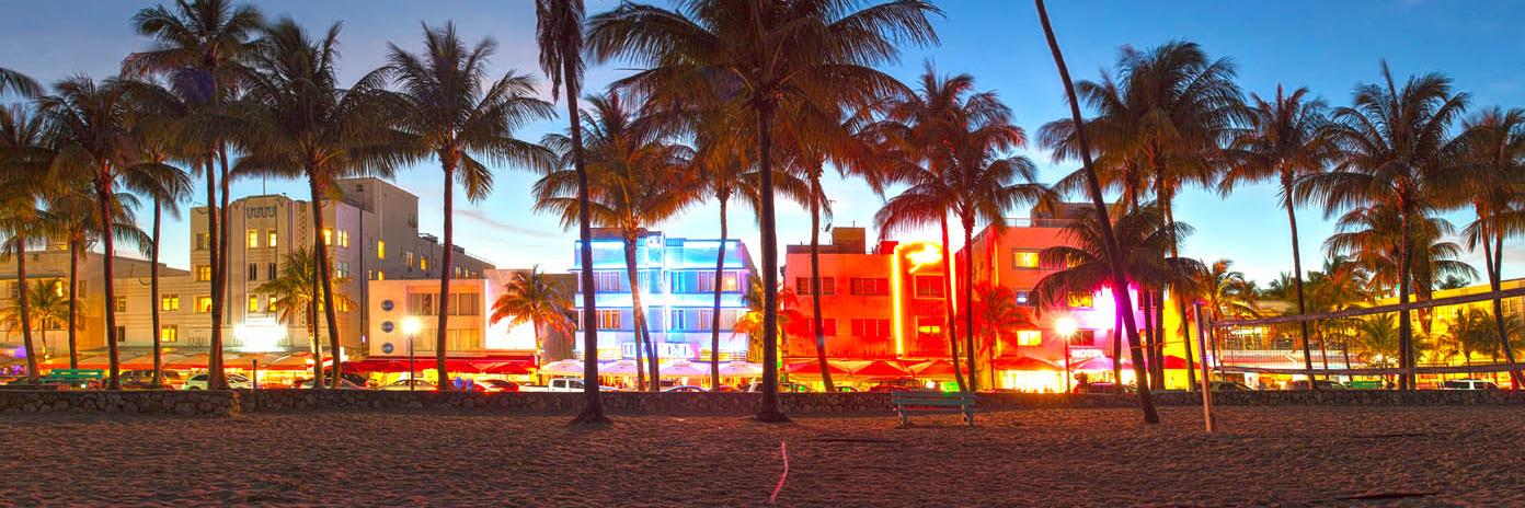 Mathew Ratner banner