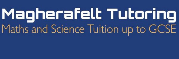 MagherafelTutor Profile Banner