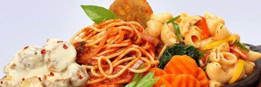 Redbricks_Cafe's profile banner image