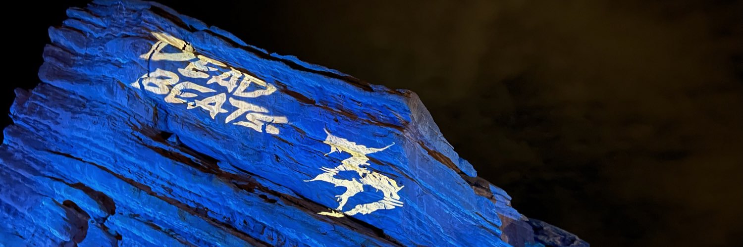 Mrouse4's profile banner image