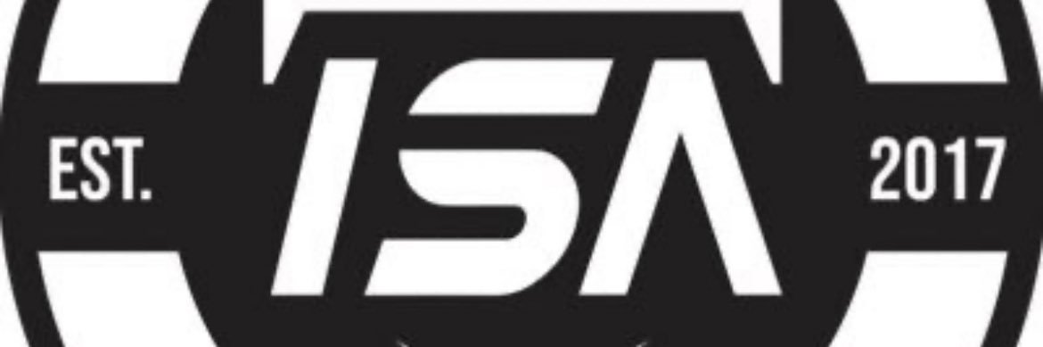 Tanner Gussert banner