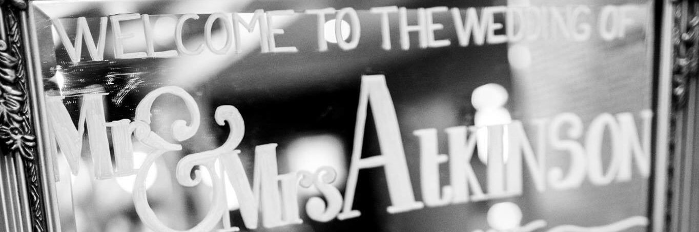 CharAtkinson2's profile banner image