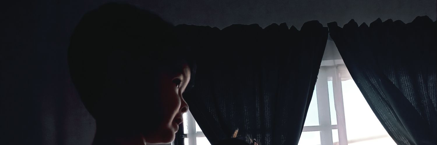 Dgom92's profile banner image