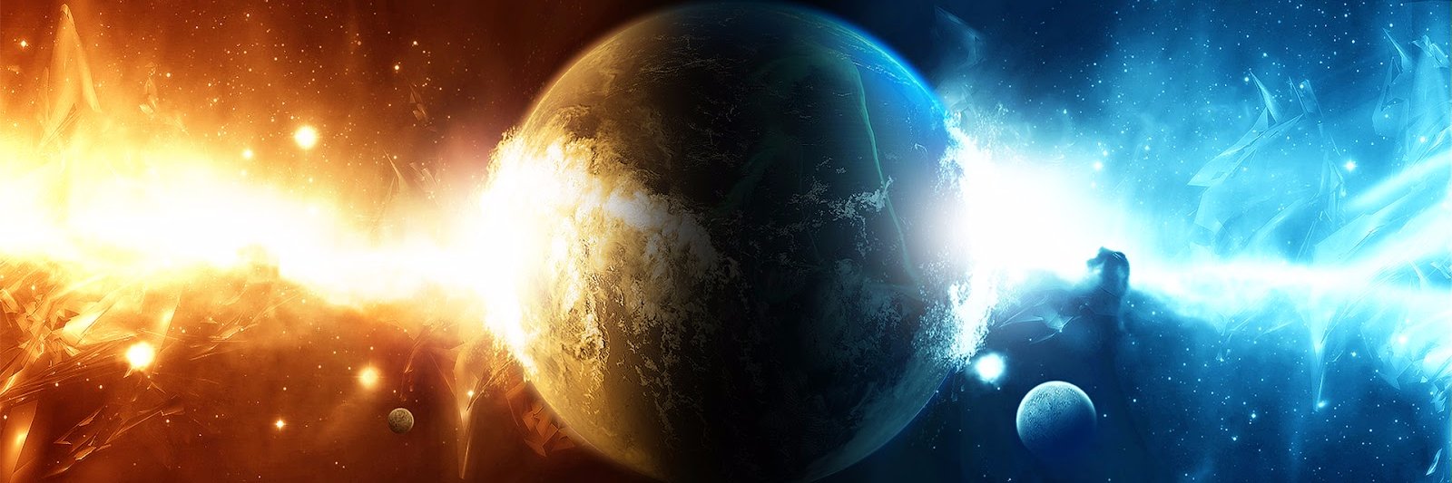 Manuel Rodríguez banner