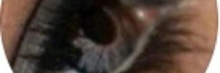 e5t_albdr's profile banner image