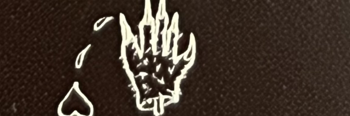 BonfiresOfTrust's profile banner image