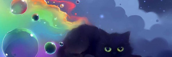 aryamni Profile Banner