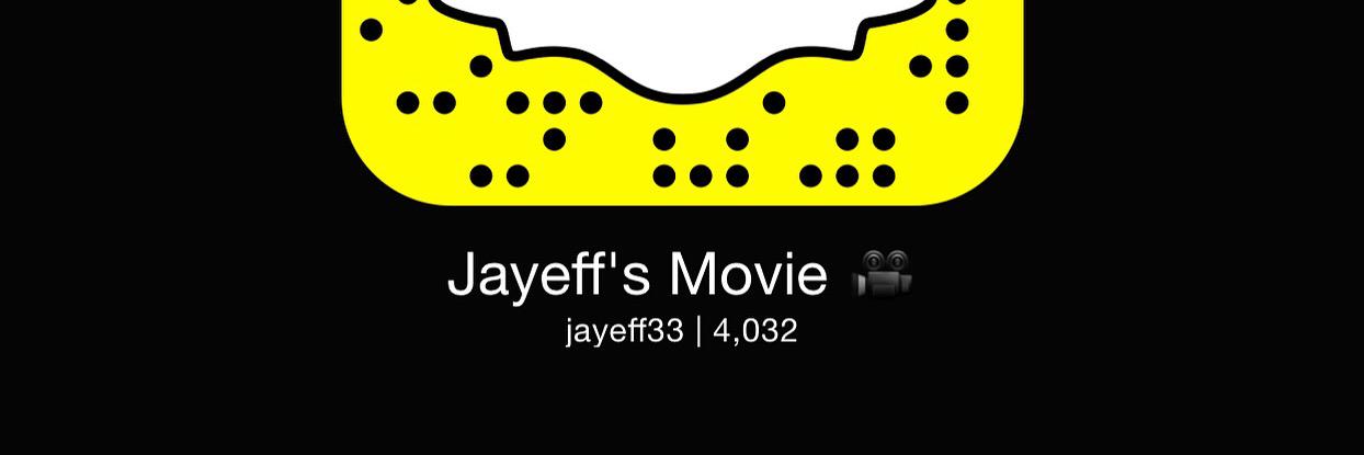 beatsbyjayeff's profile banner image