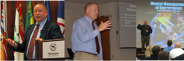 SAMatters Profile Banner