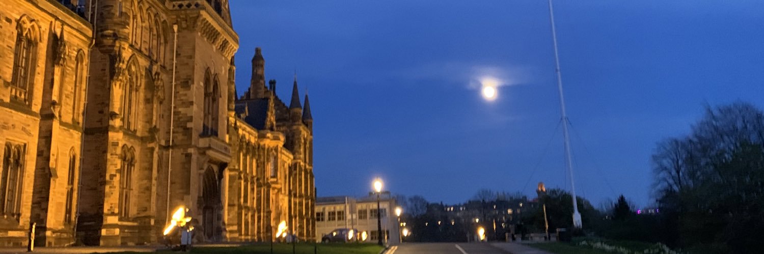 Calum_Cooper's profile banner image