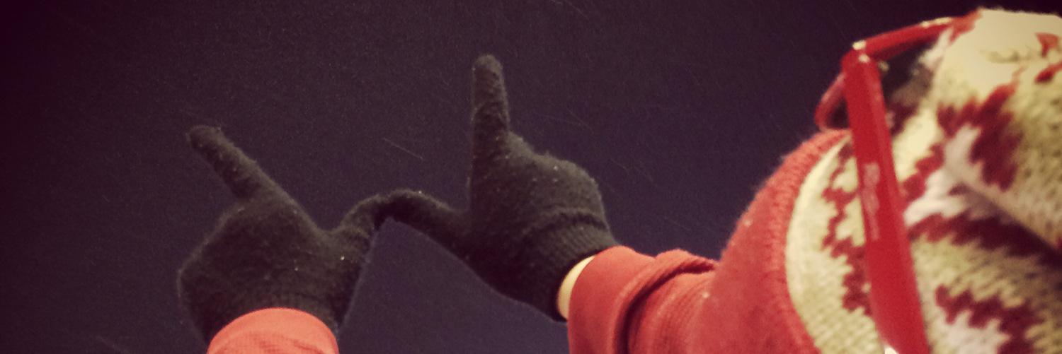 tkguelig's profile banner image