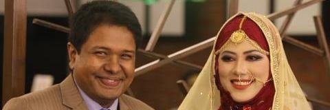 Mrekram34's profile banner image