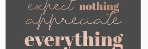 Cherese Ealy banner