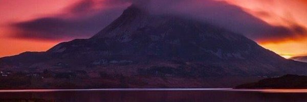 EireCora Profile Banner