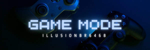 kizerboy's profile banner image