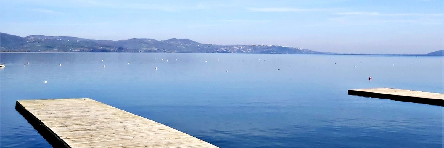 Hnur_salihoglu's profile banner image