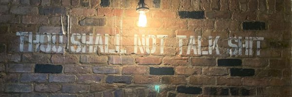 KerryTombs Profile Banner