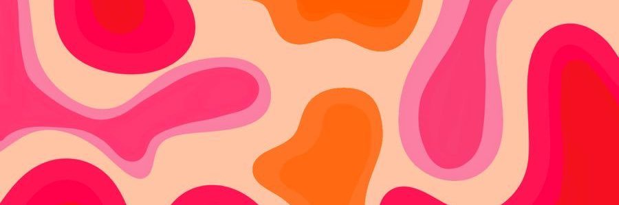 assitooo's profile banner image