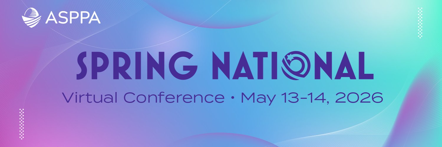 ASPPA banner