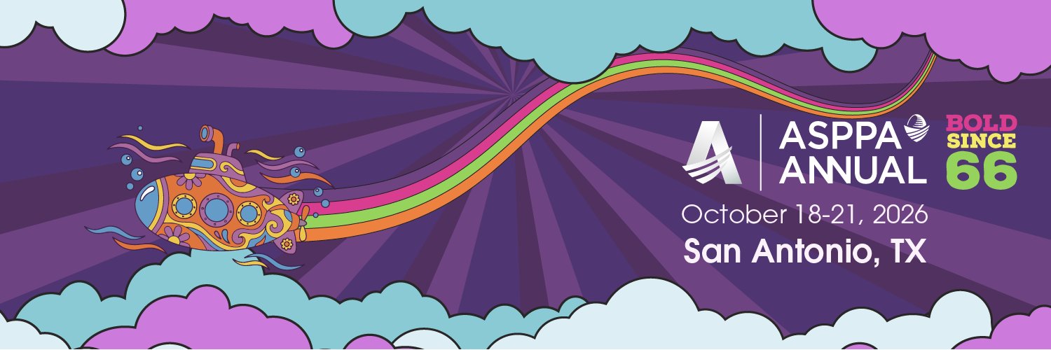 ASPPA banner