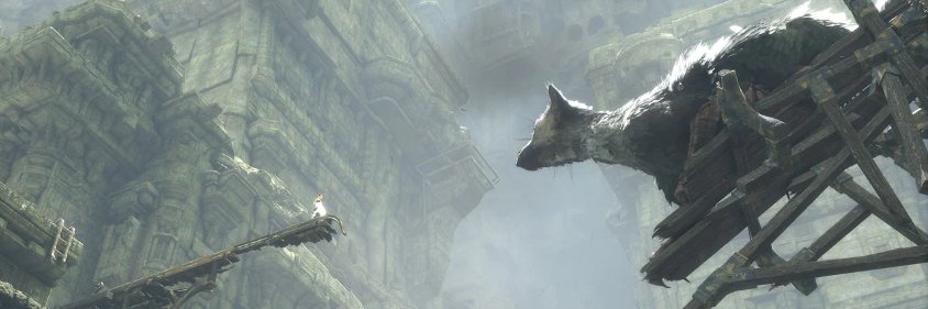 brodiegames's profile banner image
