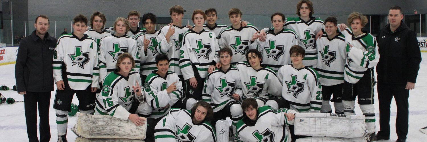 04_elite's profile banner image