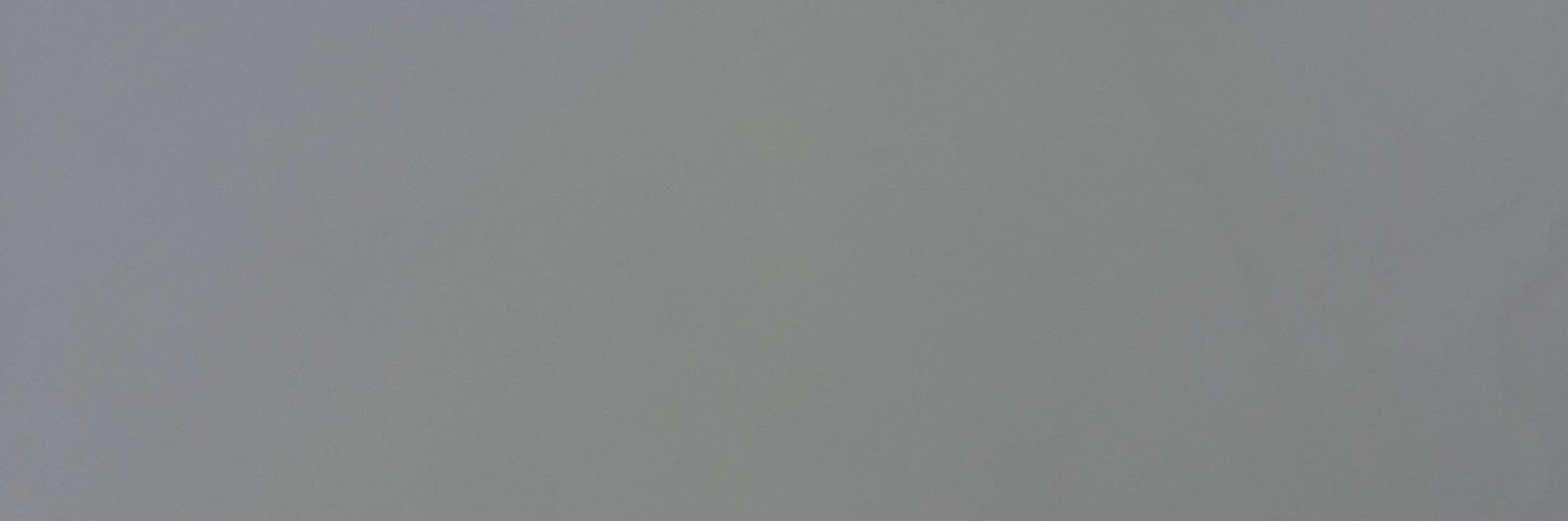 hem_at's profile banner image