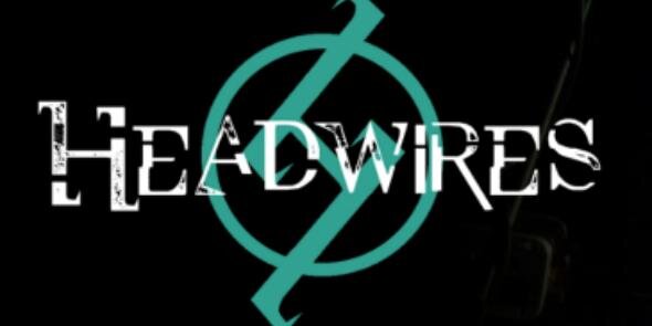 headwiresrock's profile banner image