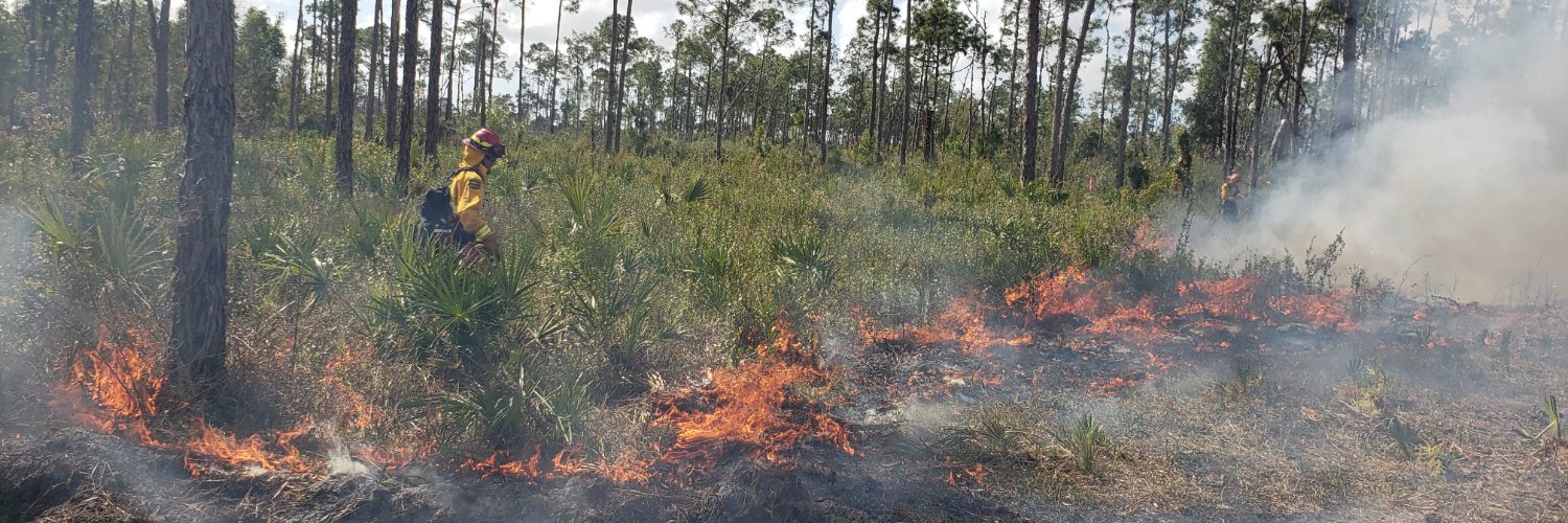 FFS Caloosahatchee banner