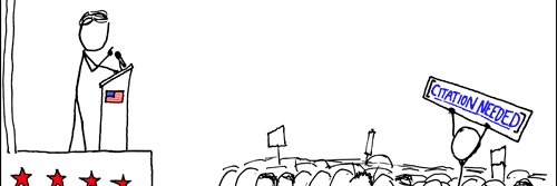 manelg8's profile banner image