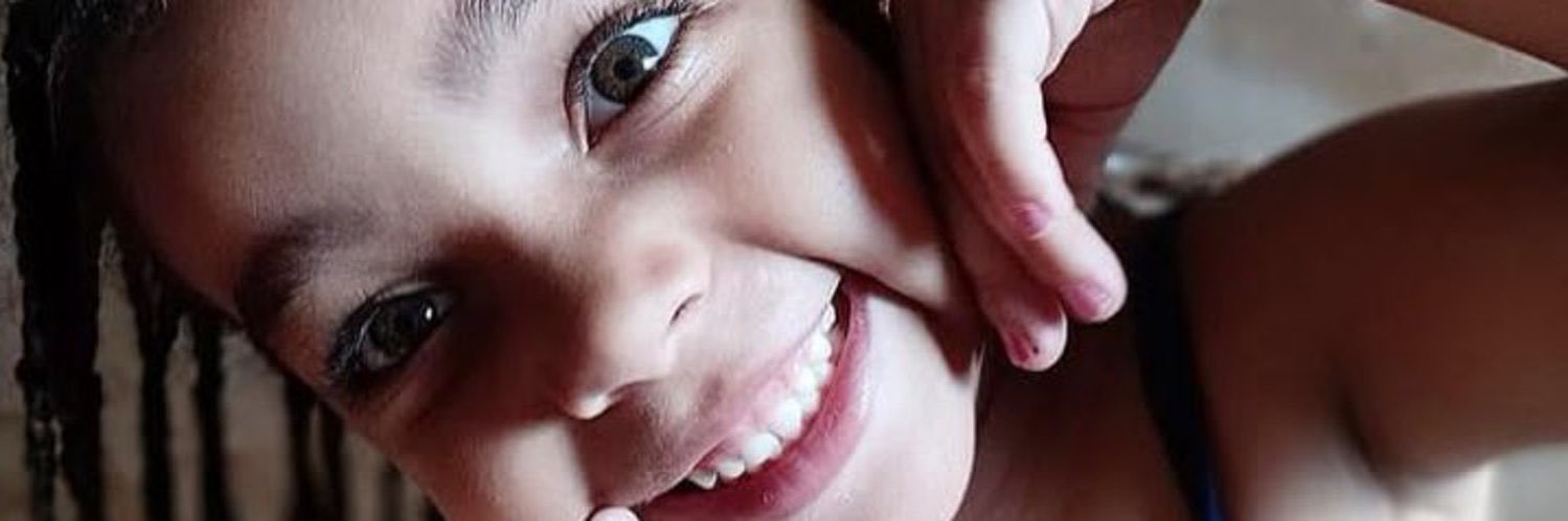 _crfary's profile banner image