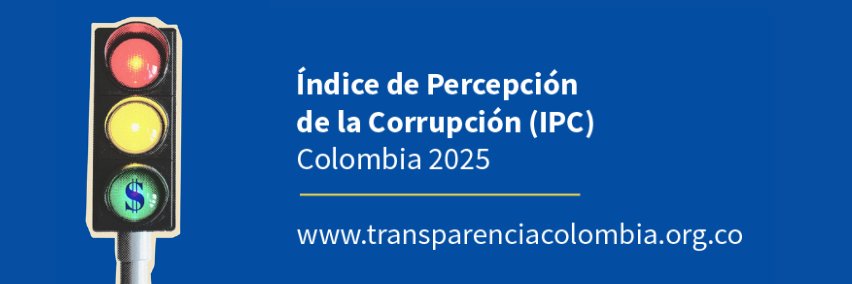 Transparencia Col banner