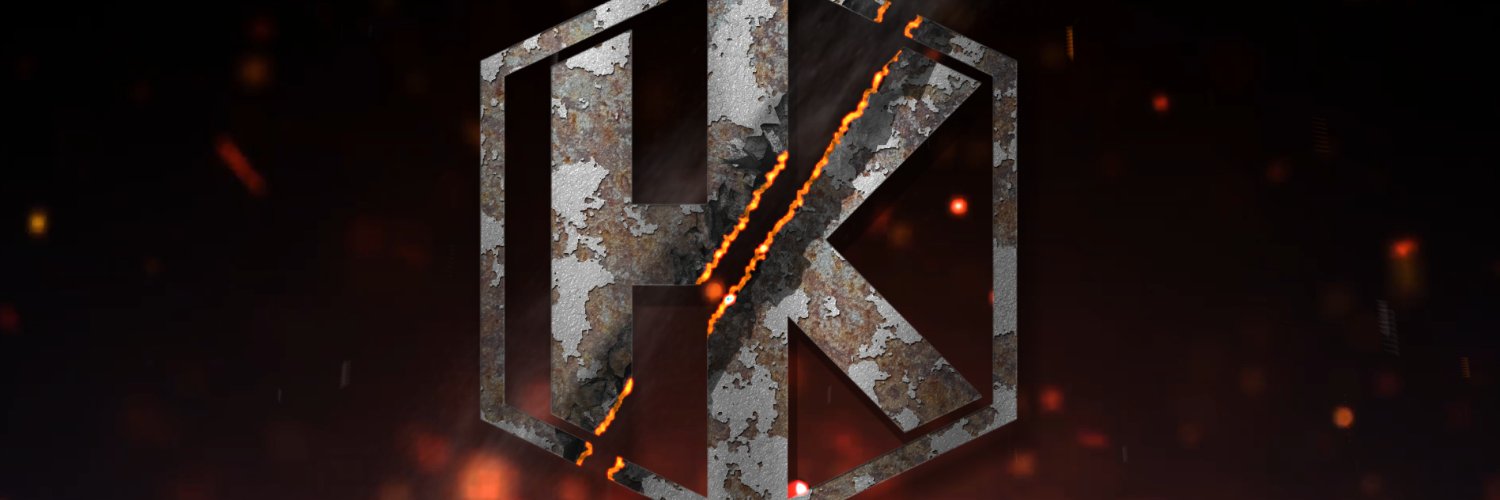 AxlTomicich's profile banner image