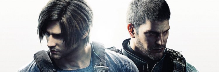 Biohazard_101's profile banner image