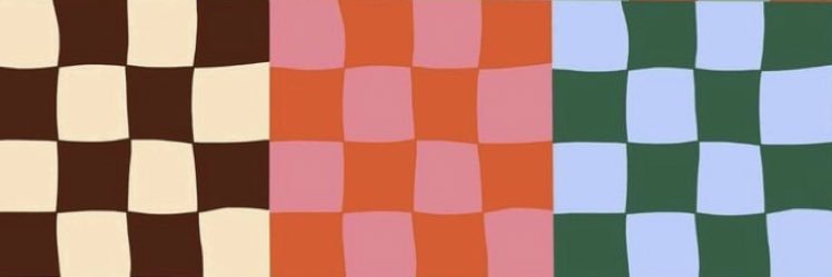 sarkossler's profile banner image