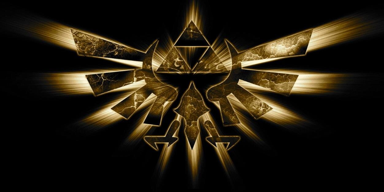 Kev3395's profile banner image