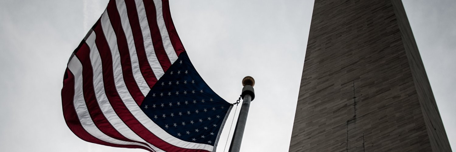 🍀James OBrien banner