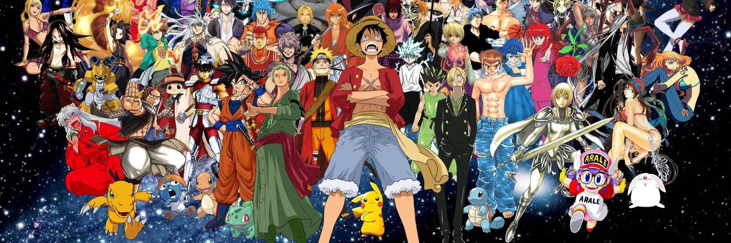 gomuluffy01's profile banner image