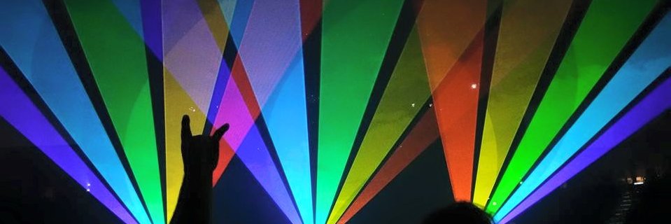ericademeerleer's profile banner image