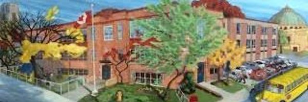 CorpusOCSB Profile Banner
