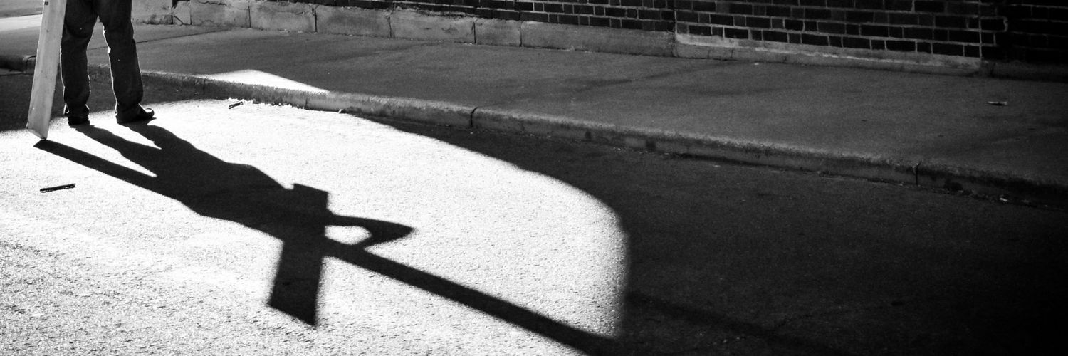 heathperry's profile banner image