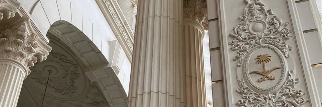 معتز سلطان banner