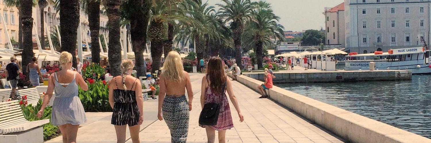 ryden_amanda's profile banner image
