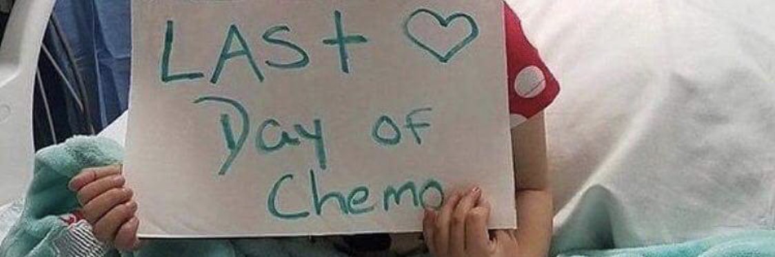 sh7walk (LFC❤️) banner