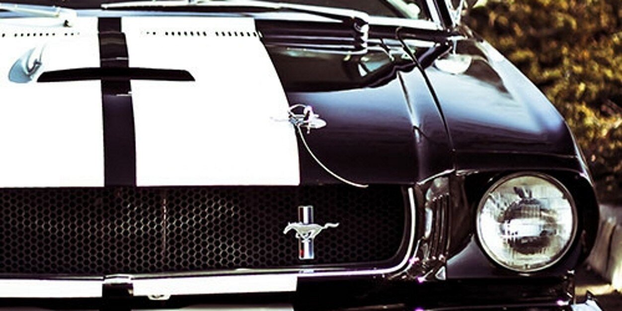 TRMNTR04's profile banner image